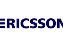Ericsson: Προβλέπει 1 δις συνδρομές 5G το 2023 Ericsson: Προβλέπει 1 δις συνδρομές 5G το 2023