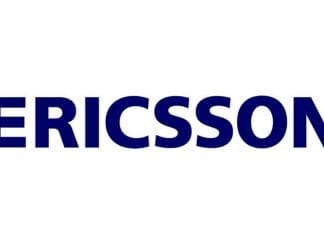 Ericsson: Προβλέπει 1 δις συνδρομές 5G το 2023