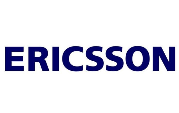 Ericsson: Προβλέπει 1 δις συνδρομές 5G το 2023
