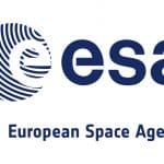 ESA-Rolls-Royce: Φέρνουν διαστημική τεχνολογία στα πλοία του μέλλοντος Στην Ελλάδα ο πρώτος επίγειος σταθμός της ESA για το «ευρυζωνικό δίκτυο του Διαστήματος»