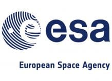 Στην Ελλάδα ο πρώτος επίγειος σταθμός της ESA για το «ευρυζωνικό δίκτυο του Διαστήματος» Στην Ελλάδα ο πρώτος επίγειος σταθμός της ESA για το «ευρυζωνικό δίκτυο του Διαστήματος»