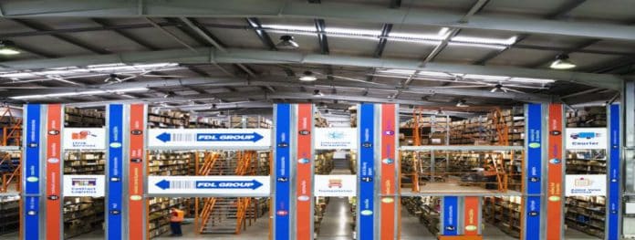 Foodlink: Γενική Συνέλευση για Αύξηση Μετοχικού Κεφαλαίου Foodlink: Γενική Συνέλευση για Αύξηση Μετοχικού Κεφαλαίου