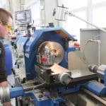 General Electric: Περικοπή 12.000 θέσεων εργασίας General Electric: Περικοπή 12.000 θέσεων εργασίας