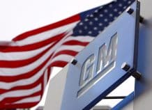 GM: Έναρξη της εφαρμογής Marketplace GM: Έναρξη της εφαρμογής Marketplace
