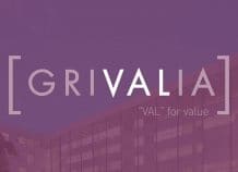 Grivalia: Αγορά εμπορικών ακινήτων Grivalia: Αγορά εμπορικών ακινήτων