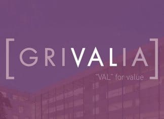 Grivalia: Αγορά εμπορικών ακινήτων