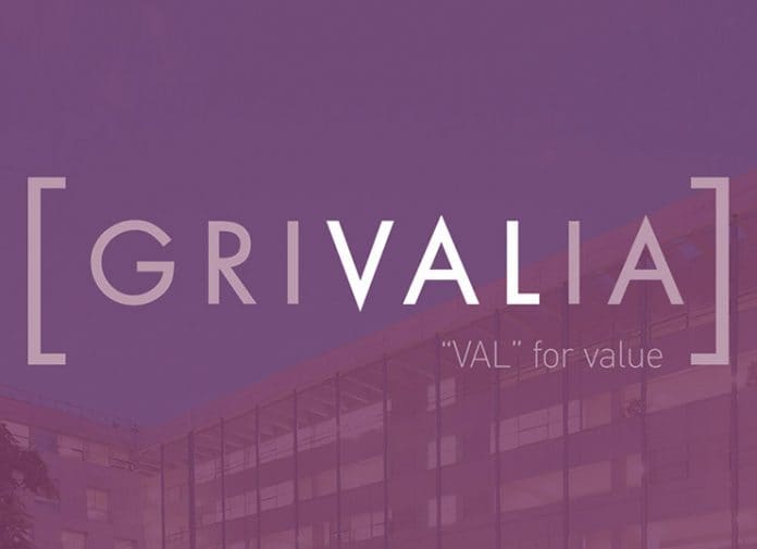 Grivalia: Αγορά εμπορικών ακινήτων