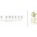 Business Grove: Η νέα πλατφόρμα υποστήριξης επιχειρήσεων τεχνολογίας