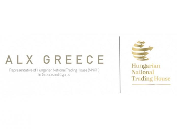 Business Grove: Η νέα πλατφόρμα υποστήριξης επιχειρήσεων τεχνολογίας