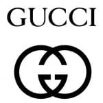 GUCCI: Ερευνάται από την ιταλική οικονομική αστυνομία