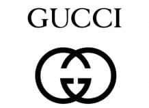 GUCCI: Ερευνάται από την ιταλική οικονομική αστυνομία για φοροδιαφυγή GUCCI: Ερευνάται από την ιταλική οικονομική αστυνομία