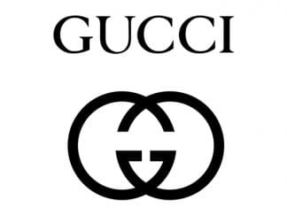 GUCCI: Ερευνάται από την ιταλική οικονομική αστυνομία