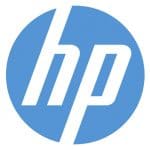HP: Εξαγόρασε τη μονάδα επαγγελματικών εκτυπωτών της Samsung HP: Εξαγόρασε τη μονάδα επαγγελματικών εκτυπωτών της Samsung