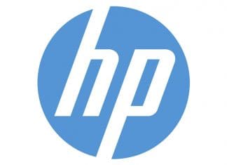 HP: Εξαγόρασε τη μονάδα επαγγελματικών εκτυπωτών της Samsung