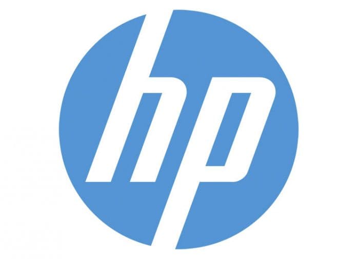 HP: Εξαγόρασε τη μονάδα επαγγελματικών εκτυπωτών της Samsung