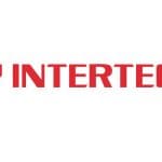 Intertech: Με 7,29% η Αμοιρίδης – Σαββίδης Intertech: Με 7,29% η Αμοιρίδης - Σαββίδης