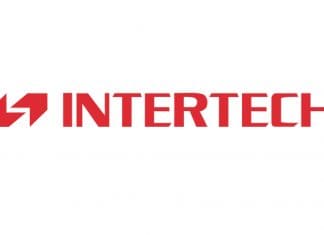 Intertech: Με 7,29% η Αμοιρίδης - Σαββίδης