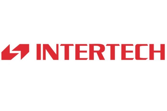 Intertech: Με 7,29% η Αμοιρίδης - Σαββίδης