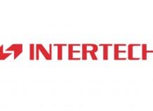 Intertech: Αποεπένδυσε η Prime Insurance Intertech: Αποεπένδυσε η Prime Insurance