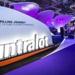 Intralot: Εισαγωγή της Gamenet στο Χρηματιστήριο Ιταλίας