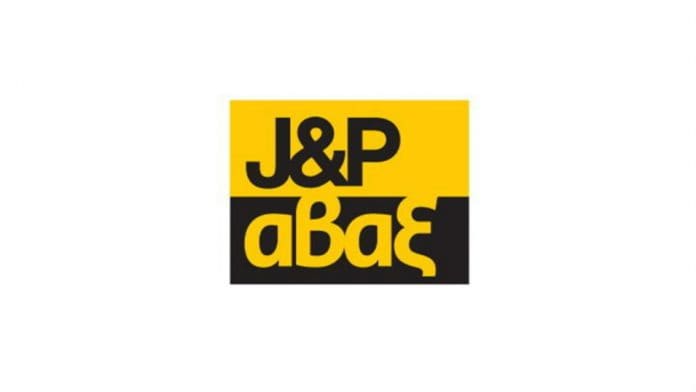 J&P-ΑΒΑΞ: Απορρόφηση θυγατρικών εταιρειών