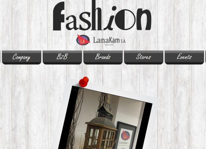 ΛΑΝΑΚΑΜ Α.Ε.: Μη καταβολή μερίσματος για τη χρήση 2016