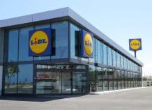 Lidl: Εγγυήσεις προέλευσης ενέργειας από ΑΠΕ Lidl: Εγγυήσεις προέλευσης ενέργειας από ΑΠΕ