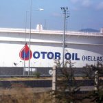 ΜΟΤΟΡ ΟΪΛ: Πληρωμή Προμερίσματος για τη Χρήση 2017 Μότορ Όιλ: Μέρισμα 1,30 ευρώ ανά μετοχή