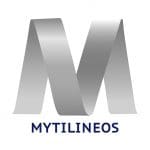 MYTILINEOS: Ξεκινά η κατασκευή του νέου σταθμού παραγωγής ηλεκτρικής ενέργειας MYTILINEOS: Ξεκινά η κατασκευή του νέου σταθμού παραγωγής ηλεκτρικής ενέργειας
