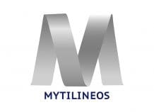 MYTILINEOS: Ξεκινά η κατασκευή του νέου σταθμού παραγωγής ηλεκτρικής ενέργειας MYTILINEOS: Ξεκινά η κατασκευή του νέου σταθμού παραγωγής ηλεκτρικής ενέργειας