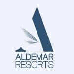 Ο Όμιλος Aldemar Resorts δίπλα στους κατοίκους της Μάνδρας