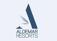 Ο Όμιλος Aldemar Resorts δίπλα στους κατοίκους της Μάνδρας Ο Όμιλος Aldemar Resorts δίπλα στους κατοίκους της Μάνδρας