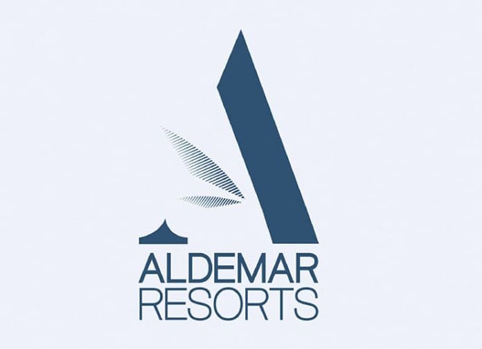 Ο Όμιλος Aldemar Resorts δίπλα στους κατοίκους της Μάνδρας Ο Όμιλος Aldemar Resorts δίπλα στους κατοίκους της Μάνδρας