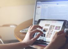 Η Περιφέρεια Κεντρικής Μακεδονίας αποκτά one stop shop