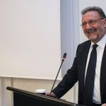 Πιτσιόρλας: Οι επιχειρηματικές διεργασίες οδηγούν σε επίλυση και πολιτικών ζητημάτων