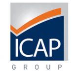 ICAP: Διαπιστώνει ισχυρή αναπτυξιακή προοπτική για τις επιχειρήσεις της Κρήτης ICAP: Διαπιστώνει ισχυρή αναπτυξιακή προοπτική για τις επιχειρήσεις της Κρήτης