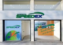 ΣΦΑΚΙΑΝΑΚΗΣ: Απέκτησε το 49,55% της SPEEDEX