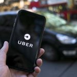 Uber: Ξαναβγαίνει στους δρόμους του Σέφιλντ Uber: Ξαναβγαίνει στους δρόμους του Σέφιλντ