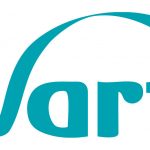 Vivartia: Ανάπτυξη και ενδυνάμωση των σημάτων του Ομίλου Vivartia: Ανάπτυξη και ενδυνάμωση των σημάτων του Ομίλου