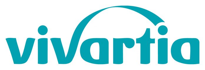 Vivartia: Ανάπτυξη και ενδυνάμωση των σημάτων του Ομίλου Vivartia: Ανάπτυξη και ενδυνάμωση των σημάτων του Ομίλου