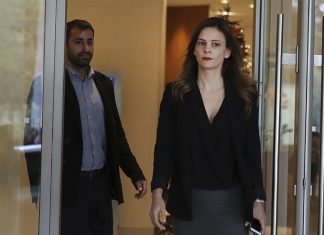 Υποχρεωτικη Αργια η 26η Δεκεμβριου