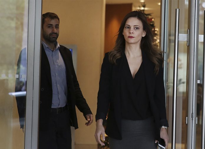 Υποχρεωτικη Αργια η 26η Δεκεμβριου