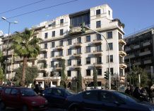 Commercial Value: Έναρξη διαδικασίας για τις προσωρινές διανομές ασφαλίσματος