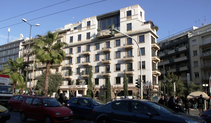 Commercial Value: Έναρξη διαδικασίας για τις προσωρινές διανομές ασφαλίσματος