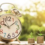 Στις 120 δόσεις όσοι έχουν οφειλές προς το Δημόσιο Στις 120 δόσεις όσοι έχουν οφειλές προς το Δημόσιο