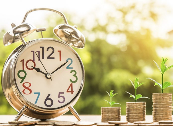 Στις 120 δόσεις όσοι έχουν οφειλές προς το Δημόσιο