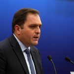 ΑΑΔΕ: Τι ισχύει για τη μεταφορά φορολογικής έδρας εξωτερικό