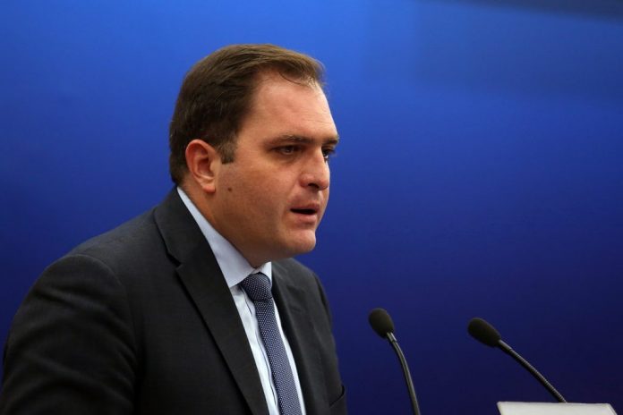 ΑΑΔΕ: Τι ισχύει για τη μεταφορά φορολογικής έδρας εξωτερικό