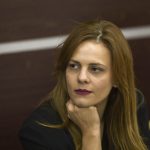Αχτσιόγλου: Έκτακτη ενίσχυση σε πλημμυροπαθείς εργαζόμενους