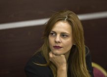 Αχτσιόγλου: Έκτακτη ενίσχυση σε πλημμυροπαθείς εργαζόμενους